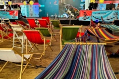 e-sport-mobilne-strefy-gier