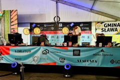 e-sport-strefy-gier