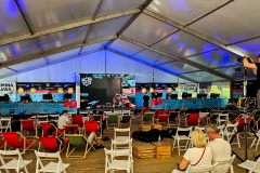e-sport-strefy_gier