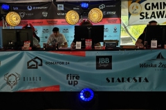 e-sport-strefy_gier_