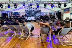 e-sport-strefy_gier_ekran_eventify