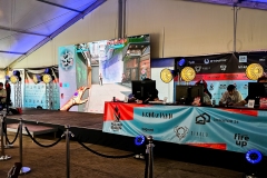 e-sport-strefy_gier_ekran_led