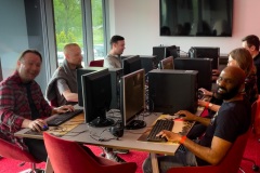 LAN_party_w_siedzibie_klienta