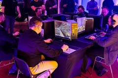 LAN_party_w_siedzibie_klienta3