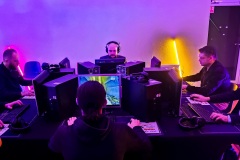 LAN_party_w_siedzibie_klienta4