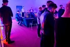 LAN_party_w_siedzibie_klienta5