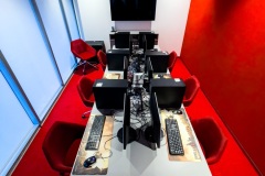 lan_party_siedzibia_klienta