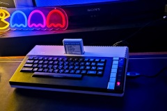 Mobilne-strefy-gier-retro
