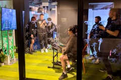 Mobilne_strefy_gier