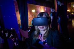 Strefa_gier_konsole_event_VR