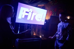 Strefa_gier_konsole_event_wynajem