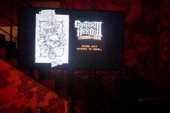 Strefa_gier_konsole_na_event