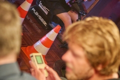 Strefa_gier_konsole_przenosne_event