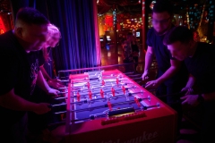 Strefa_gier_pilkarzyki_event