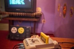 Strefa_gier_retro_event