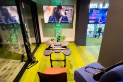 mobilna_strefa_gier_wroclaw_event-1
