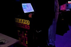 retro-gry-wypozyczalnia